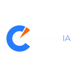 CategorIA