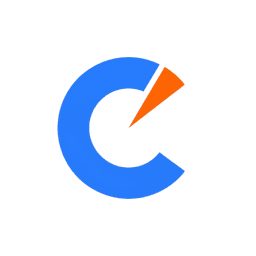 CategorIA